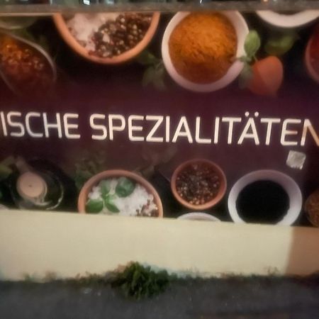 La Strada Hotel Murnau am Staffelsee Kültér fotó